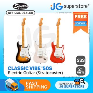 (Category: ) located in . Submitted by jg.superstore (Listing ID 1238700612, Image 1). Description: .