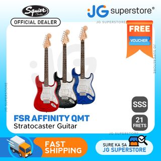 (Category: ) located in . Submitted by jg.superstore (Listing ID 1238696320, Image 1). Description: .
