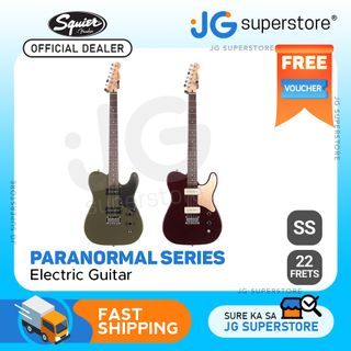 (Category: ) located in . Submitted by jg.superstore (Listing ID 1238697025, Image 1). Description: .