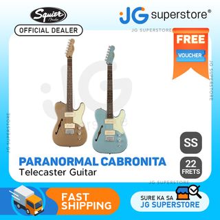 (Category: ) located in . Submitted by jg.superstore (Listing ID 1238697335, Image 1). Description: .
