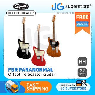 (Category: ) located in . Submitted by jg.superstore (Listing ID 1238697640, Image 1). Description: .