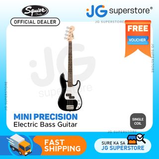 (Category: ) located in . Submitted by jg.superstore (Listing ID 1238643214, Image 1). Description: .