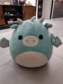 (Category: ) located in . Submitted by texasfrogs (Listing ID 1238723441, Image 1). Description: .