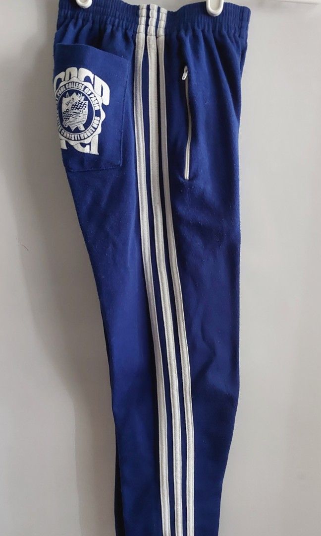 Pe jogging pants discount