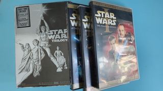 （分類：）位於 。 由 sarachk 提交（商品編號 1238685298，圖片 1）。簡介： 。