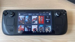 （分類：）位於 。 由 nononofdsfsd 提交（商品編號 1238688071，圖片 1）。簡介： 。