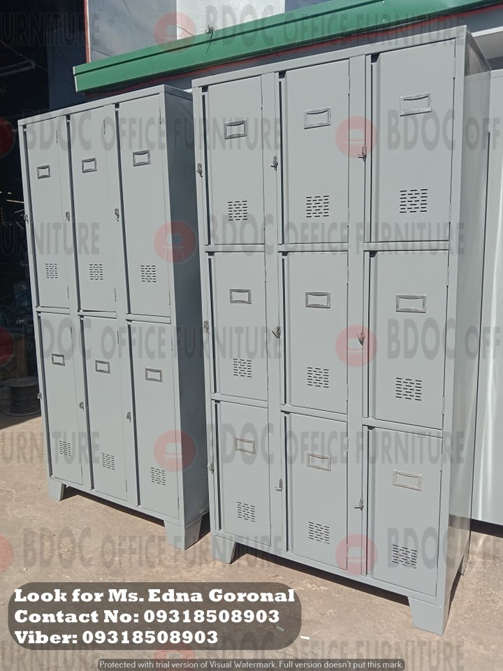 Steel Locker Office Locker Locker & Other Office
