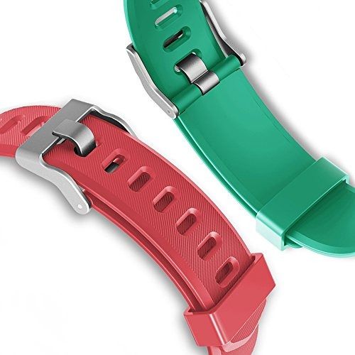 Replacement watch shop bands canada