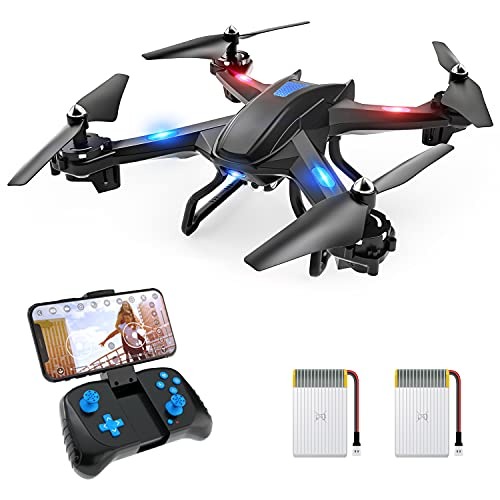 drone camera price high quality