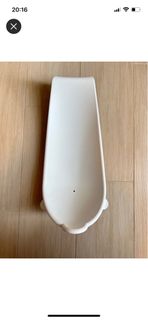 （分類：）位於 。 由 yauah 提交（商品編號 1238727759，圖片 1）。簡介： 。