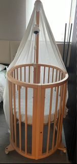 （分類：）位於 。 由 lullabypieeee 提交（商品編號 1238713539，圖片 1）。簡介： 。