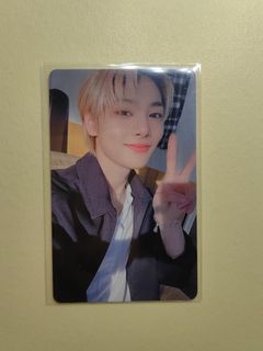 （分類：）位於 。 由 Stayyy_lix 提交（商品編號 1235964176，圖片 1）。簡介： 。