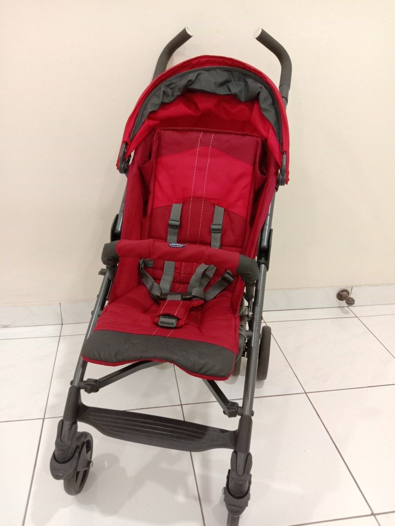 Stroller murah tapi bagus discount