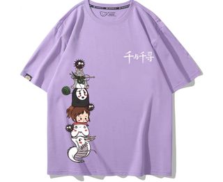 (Category: ) located in . Submitted by totoro1985 (Listing ID 1238662930, Image 1). Description: .
