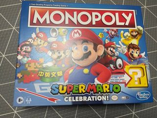 （分類：）位於 。 由 dingdddd 提交（商品編號 1238623525，圖片 1）。簡介： 。