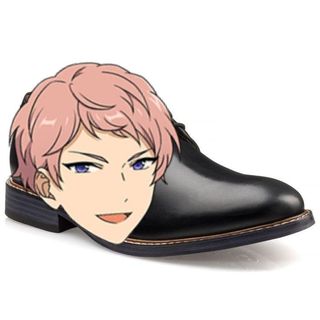 (Category: ) located in . Submitted by kazubun (Listing ID 1238671134, Image 1). Description: .