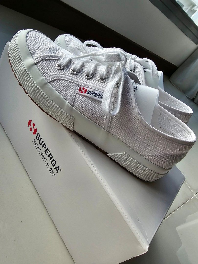 Superga 35.5 online