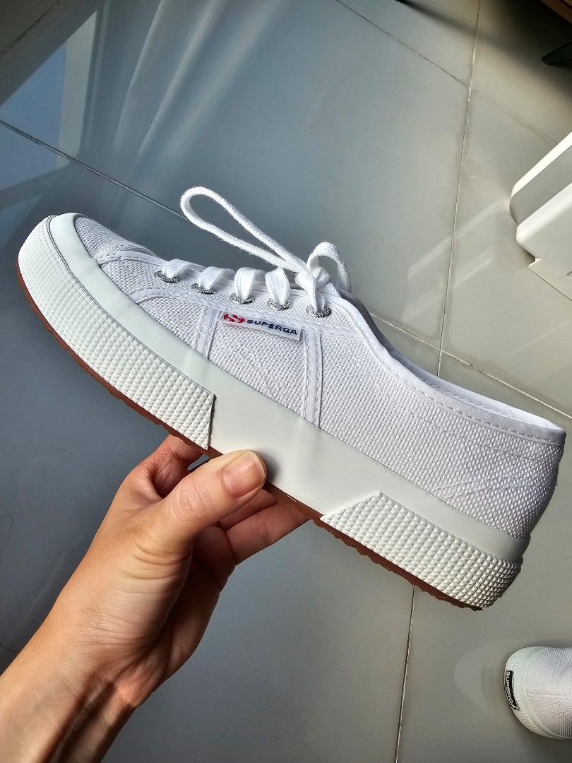 Superga 35.5 clearance