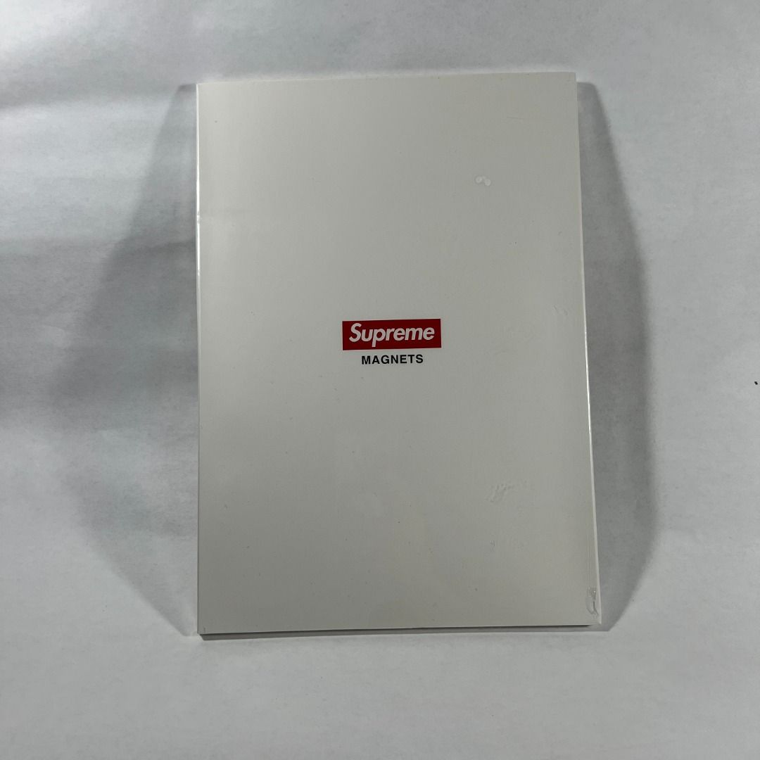 supreme magnets (10pack) | mediherbz.in