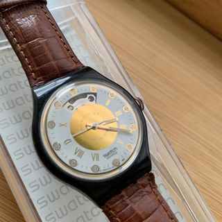 (Category: ) located in . Submitted by azri1601 (Listing ID 1238615235, Image 1). Description: .