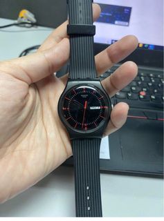 (Category: ) located in . Submitted by asyrafme (Listing ID 1238613483, Image 1). Description: .