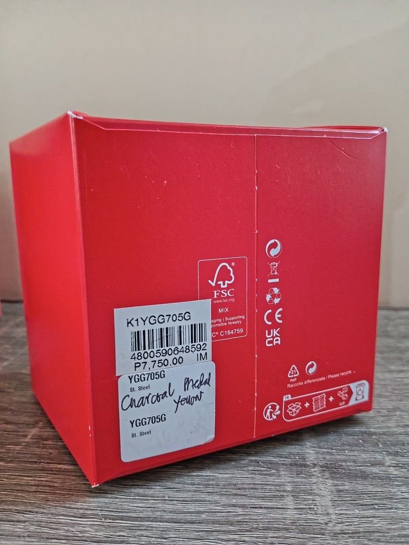 Ygg705g top