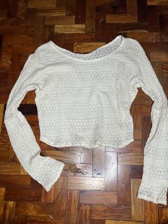(Category: ) located in . Submitted by kaye__ (Listing ID 1238653545, Image 1). Description: .
