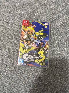 （分類：）位於 。 由 20041149 提交（商品編號 1238712136，圖片 1）。簡介： 。