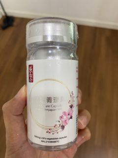 (Category: ) located in . Submitted by maviskok (Listing ID 1238646201, Image 1). Description: .