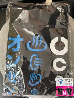 （分類：）位於 。 由 shing72 提交（商品編號 1238667074，圖片 1）。簡介： 。