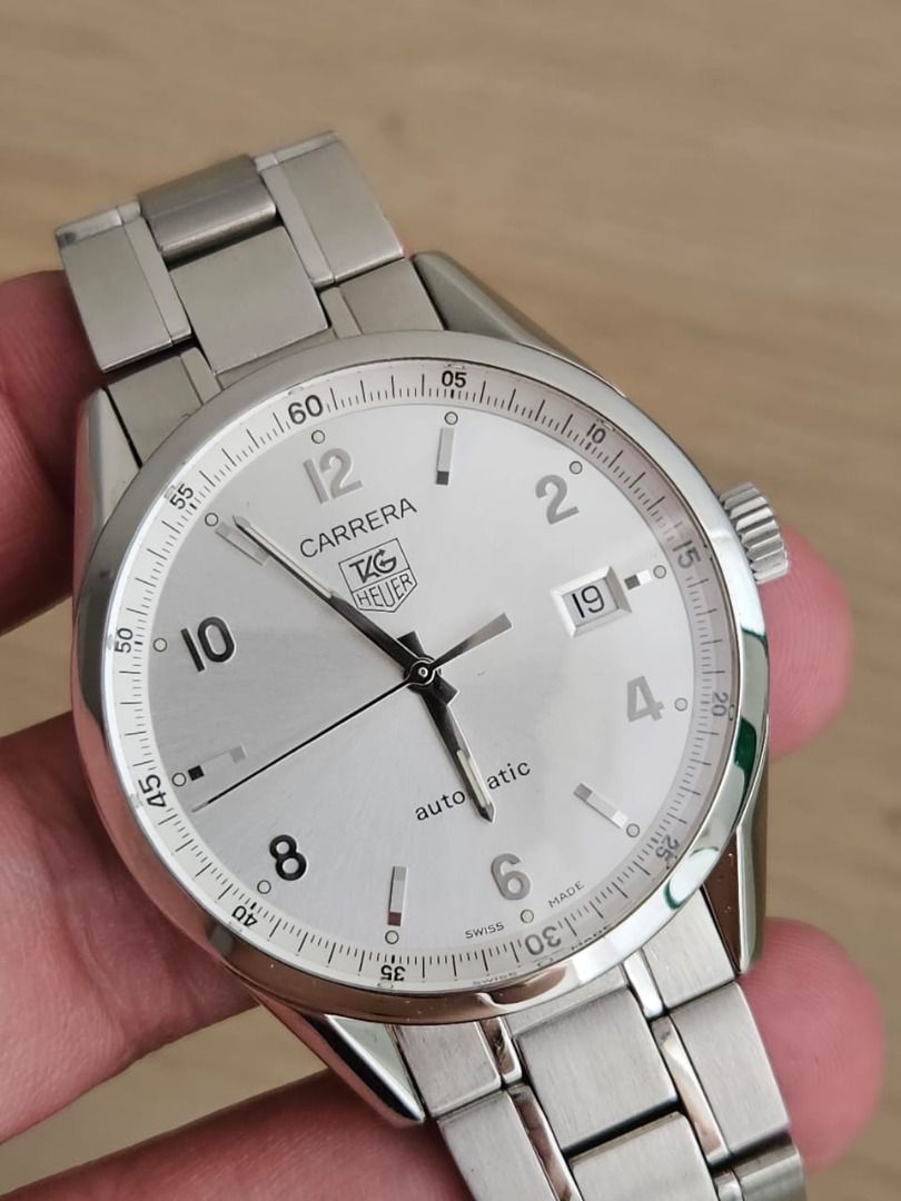 Wv211a best sale