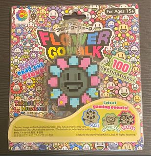 （分類：）位於 。 由 mofu1mofu 提交（商品編號 1238758572，圖片 1）。簡介： 。