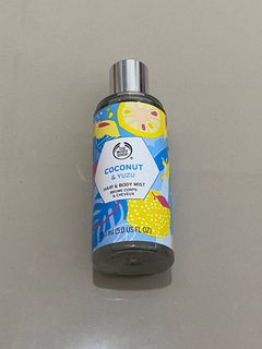 (Kategori: ) berada di . Dikirim oleh bluetiful07 (ID iklan 1238662925, Gambar 1). Deskripsi: .