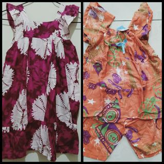 (Kategori: ) berada di . Dikirim oleh aneka_collection (ID iklan 1238761494, Gambar 1). Deskripsi: .