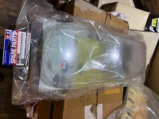 （分類：）位於 。 由 ressmed 提交（商品編號 1238679701，圖片 1）。簡介： 。