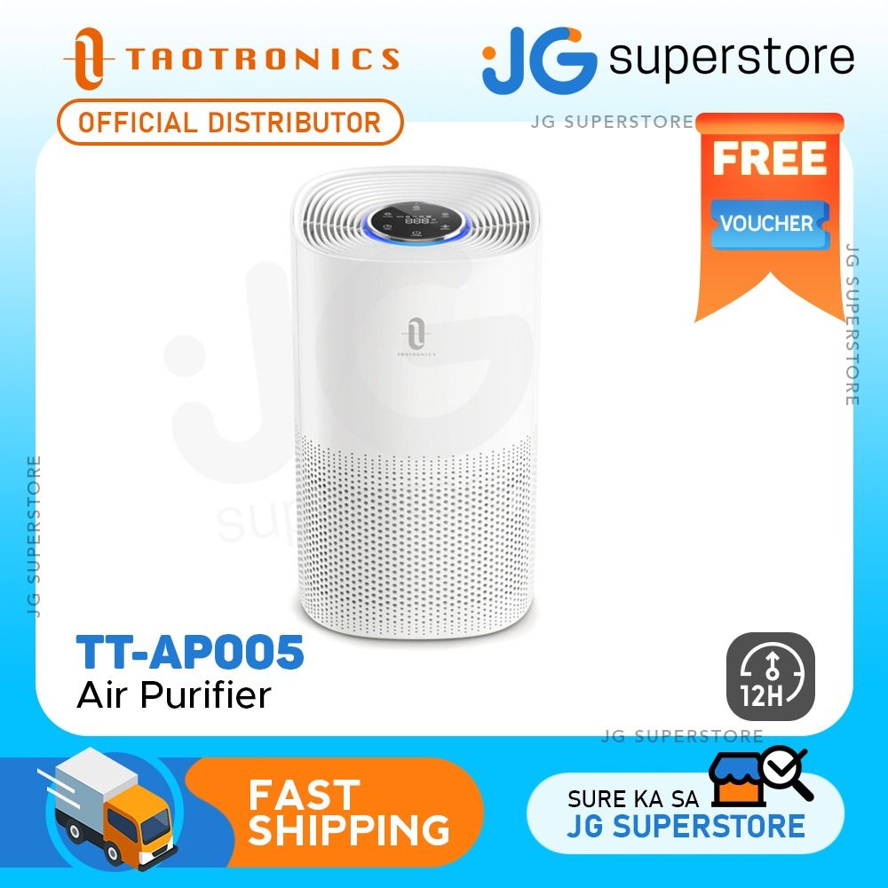 Air sales purifier superstore