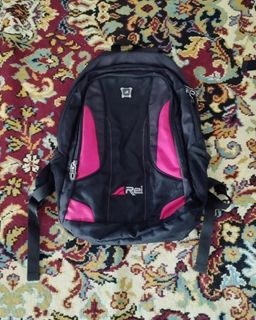(Kategori: ) berada di . Dikirim oleh fpdpd (ID iklan 1238696506, Gambar 1). Deskripsi: .