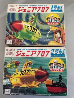 （分類：）位於 。 由 oldcatcatlaw 提交（商品編號 1238688095，圖片 1）。簡介： 。