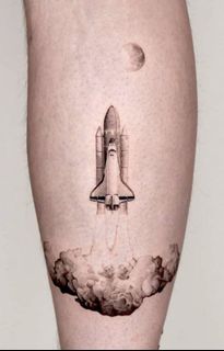 (Category: ) located in . Submitted by ronntattoo (Listing ID 1218182505, Image 1). Description: .