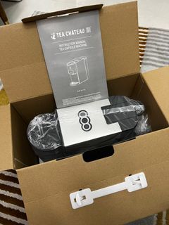 （分類：）位於 。 由 quantumdot 提交（商品編號 1238735375，圖片 1）。簡介： 。