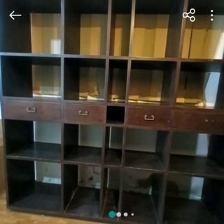 (Category: ) located in . Submitted by swee.ng_crystal (Listing ID 1238625934, Image 1). Description: .