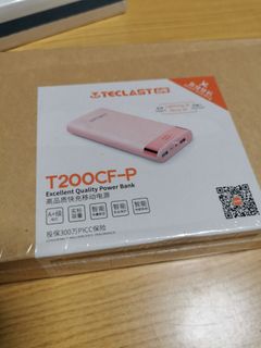 （分類：）位於 。 由 hahe17 提交（商品編號 1238770372，圖片 1）。簡介： 。