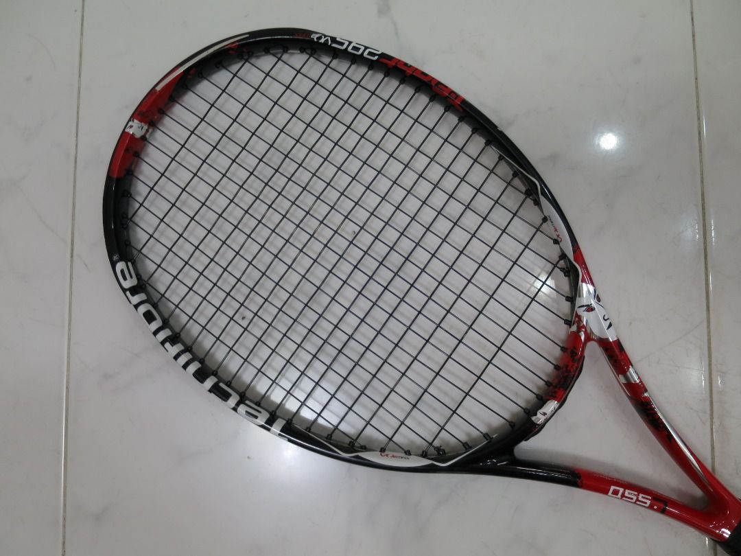 テクニファイバー T-FIGHT 315 Isoflex G2 【公式通販】