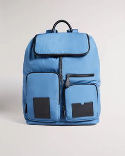 （分類：）位於 。 由 Dan.H7 提交（商品編號 1238723305，圖片 1）。簡介： 。