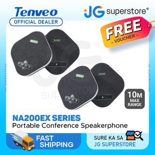 (Category: ) located in . Submitted by jg.superstore (Listing ID 1238614586, Image 1). Description: .