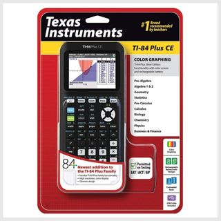 (Category: ) located in . Submitted by justgooddeal (Listing ID 1238666985, Image 1). Description: .