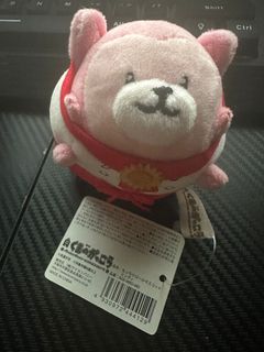 （分類：）位於 。 由 edwardline 提交（商品編號 1238771185，圖片 1）。簡介： 。
