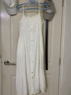 (Category: ) located in . Submitted by redrapunzel (Listing ID 1238733185, Image 1). Description: .