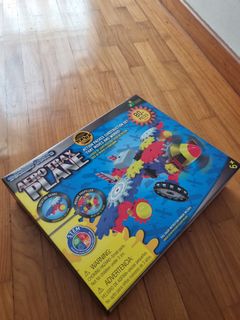 (Category: ) located in . Submitted by Polarbeem (Listing ID 1238653263, Image 1). Description: .