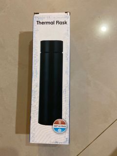 (Category: ) located in . Submitted by tan0414 (Listing ID 1238729793, Image 1). Description: .